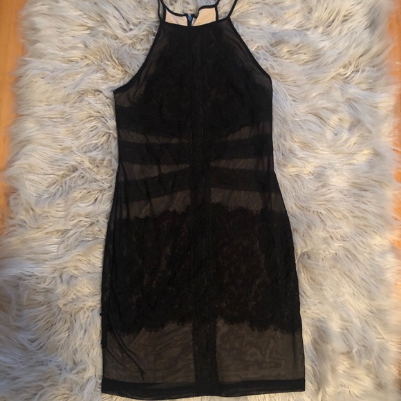 Forever 21 Dress - Picture 2 of 9